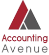 Accounting Avenue