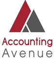 Accounting Avenue
