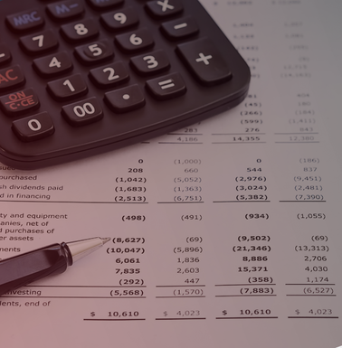 Φορολογική βελτιστοποίηση επιχειρήσεων Accounting Avenue Λογιστήριο Αθήνα