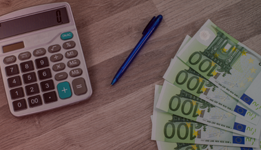 Επιδόματα Accounting Avenue Λογιστήριο Αθήνα