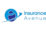 Insurance Avenue