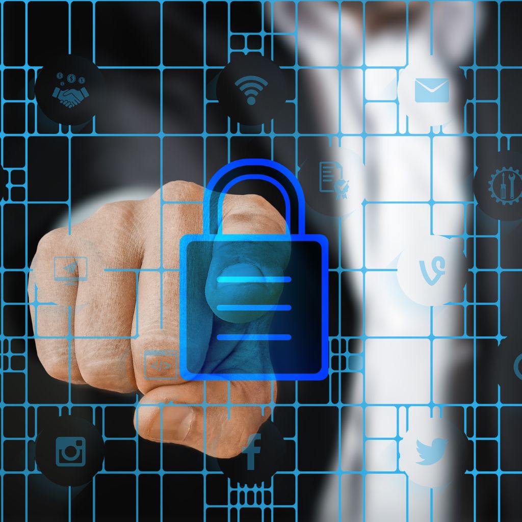 Cyber Security Insurance