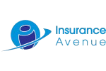 Insurance Avenue