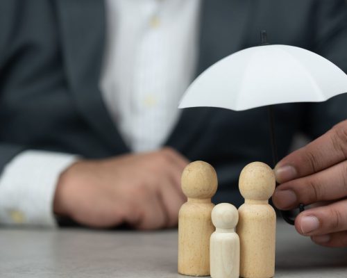 ασφάλεια αστικής ευθύνης ασφάλεια αστικής ευθύνης