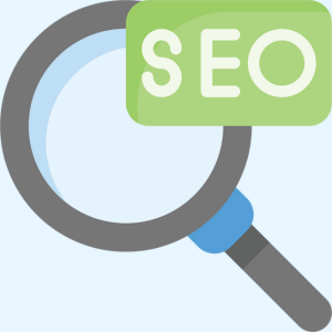 SEO my avenue