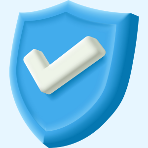 cyber security my avenue