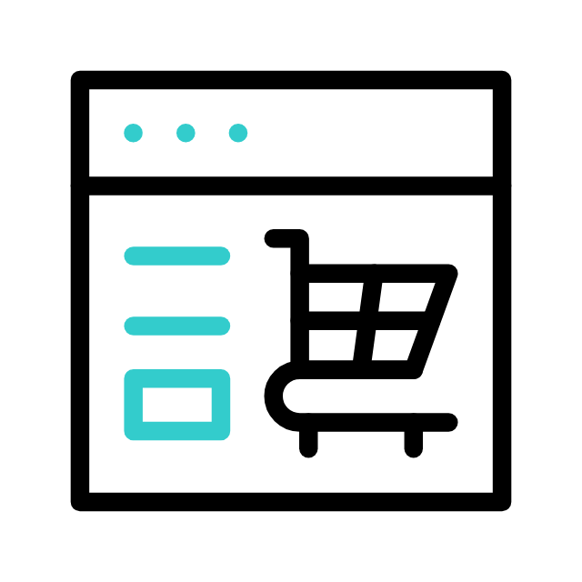 Δημιουργία eshop με woocomerce