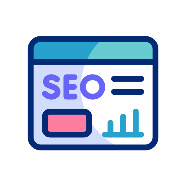 SEO My Digital Avenue