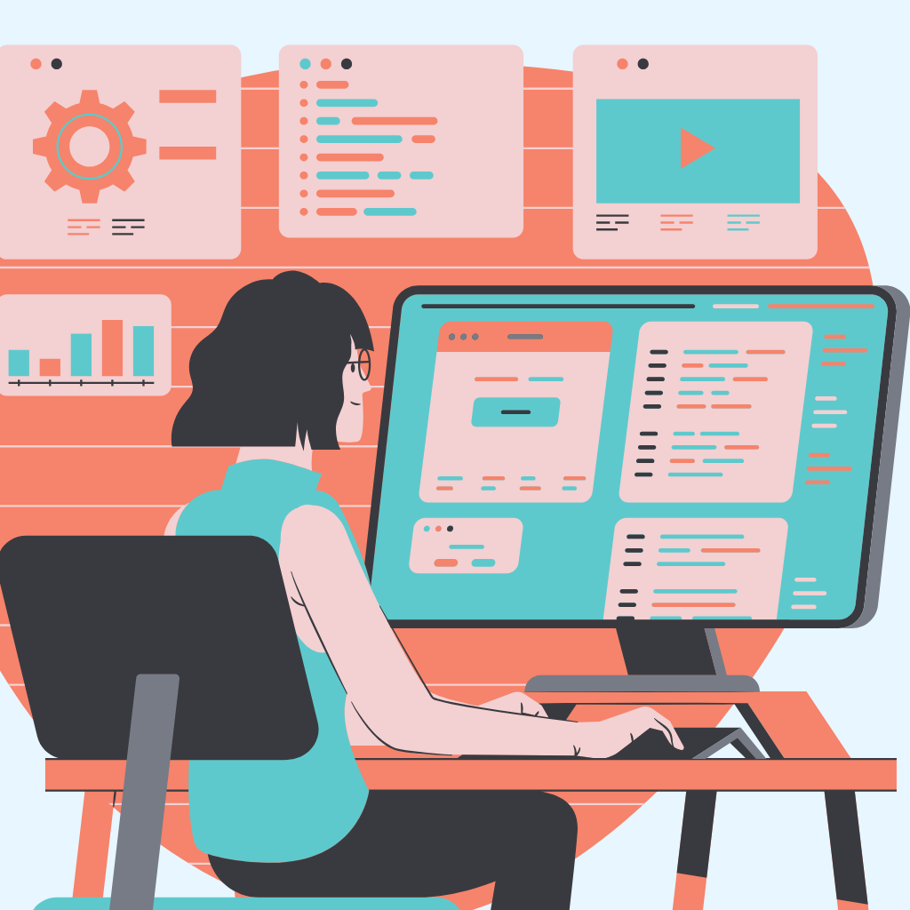 wordpress development