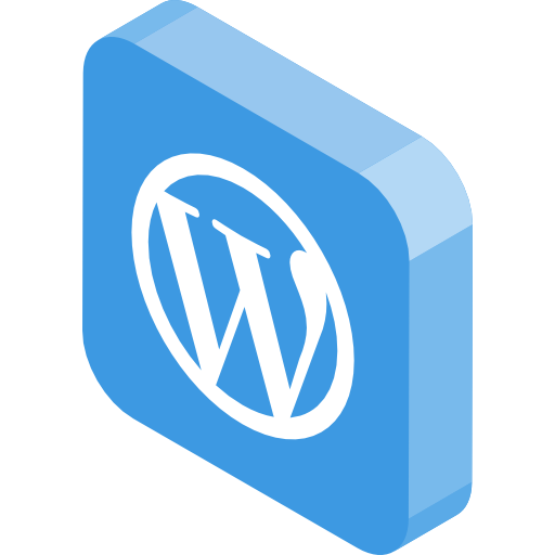 Κατασκευή Ιστοσελίδων και eshop WordPress