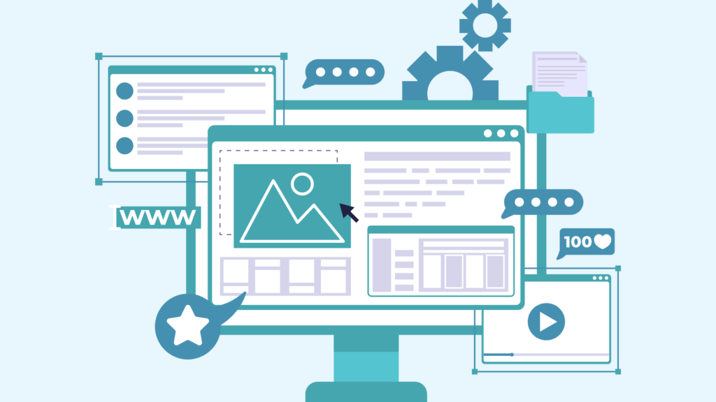 technical seo marketing my digital avenue