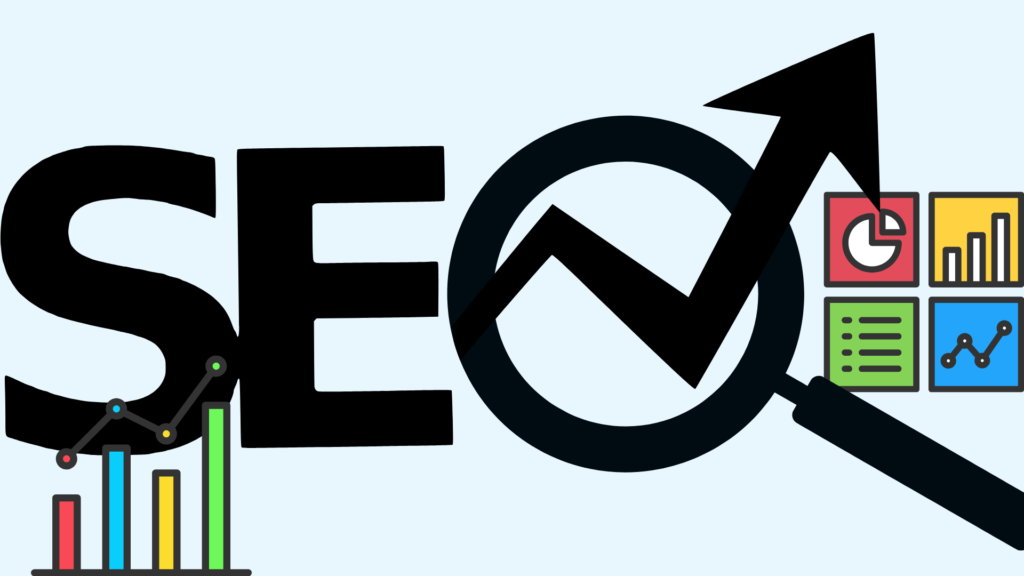 on page seo marketing my digital avenue