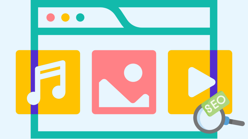 Content creation marketing