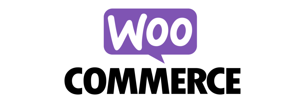 woocomerce eshops